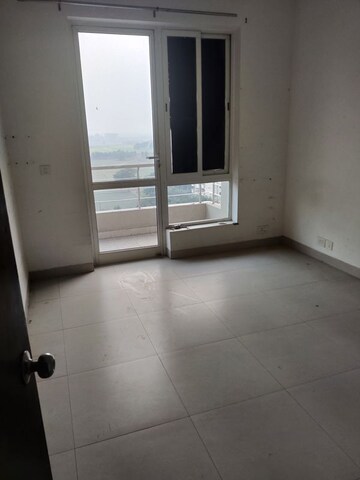 3.5 BHK Apartment For Sale in Indiabulls Centrum Park, Sector 103