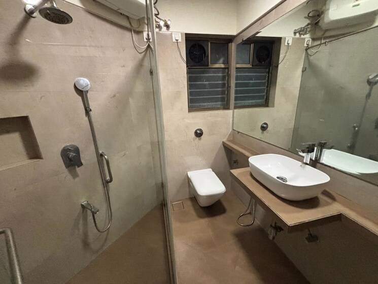 Team Area, poseidon-apartment 3 Bedroom 1650 Sq.Ft. Apartment In Andheri West Mumbai 9070464