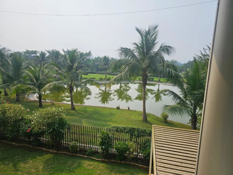 Balcony, lodha-golflinks 6 Bedroom 5000 Sq.Ft. Villa In Dombivli East Thane 9904258