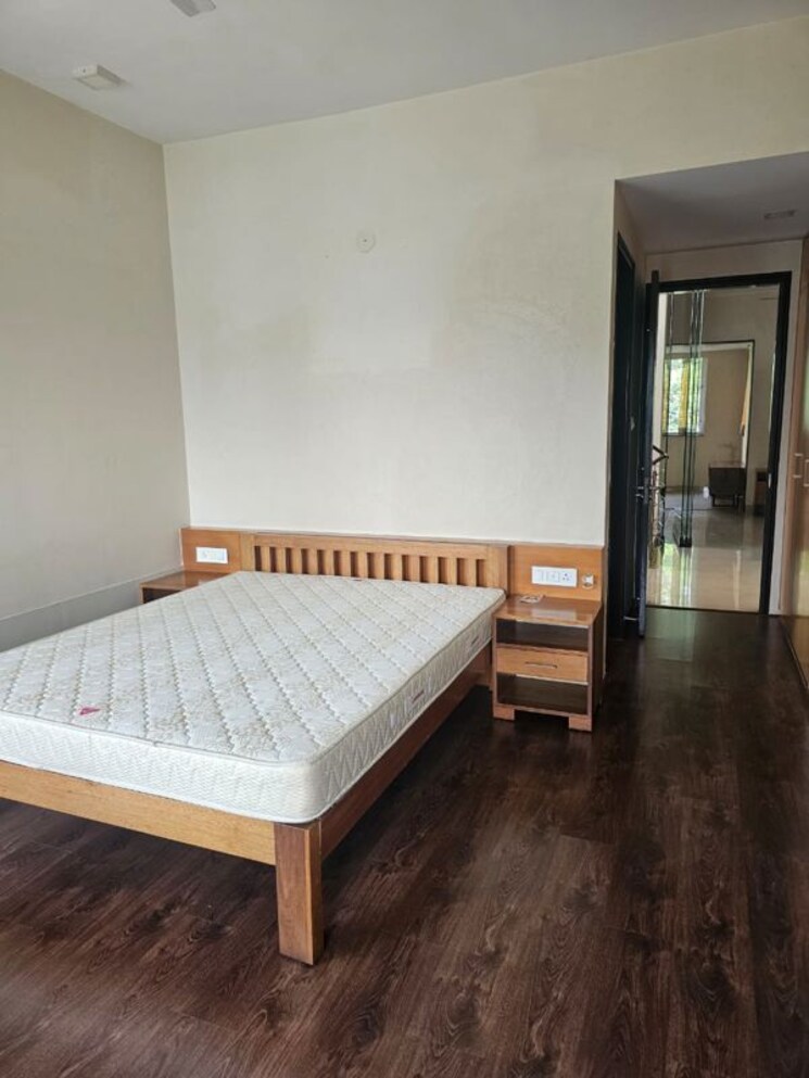 Bedroom, lodha-golflinks 6 Bedroom 5000 Sq.Ft. Villa In Dombivli East Thane 9904258