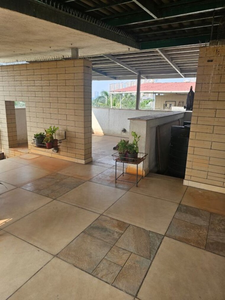 Living Room, lodha-golflinks 6 Bedroom 5000 Sq.Ft. Villa In Dombivli East Thane 9904258