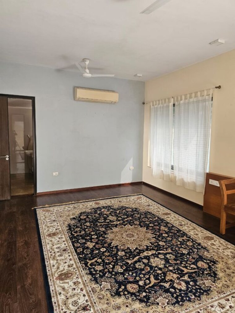 Bedroom, lodha-golflinks 6 Bedroom 5000 Sq.Ft. Villa In Dombivli East Thane 9904258