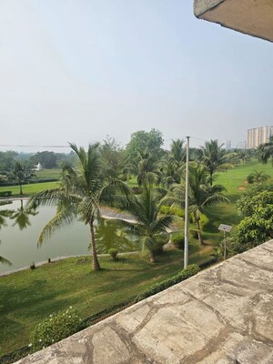 6 BHK Villa – Garden View at Lodha Golflinks, Dombivli East - for Sale