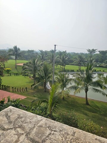 Master Plan in 6 BHK Villa at Lodha Golflinks, Dombivli East – for Sale