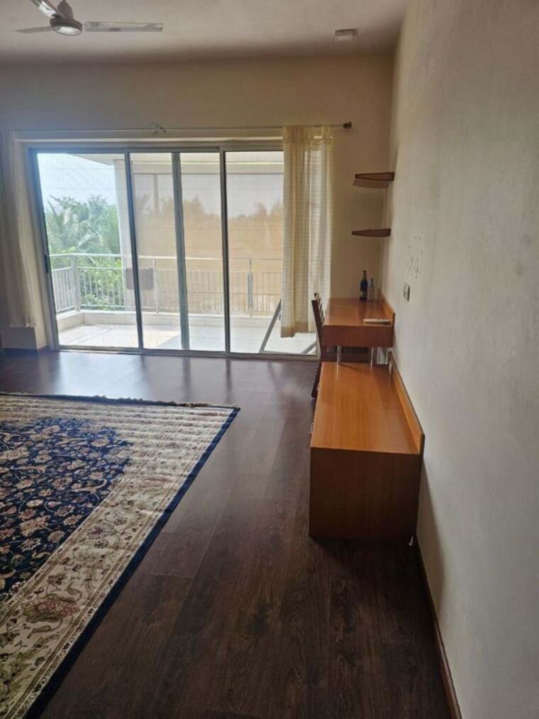 Room, lodha-golflinks 6 Bedroom 5000 Sq.Ft. Villa In Dombivli East Thane 9904258