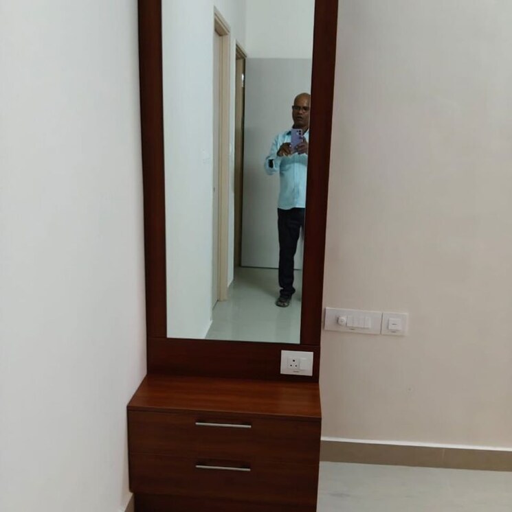 undefined, mantri-webcity 2.5 Bedroom 1800 Sq.Ft. Apartment In Hennur Road Bangalore 9905771