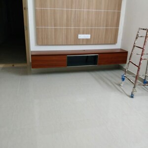 Room in 2.5 BHK Apartment at Mantri Webcity, Hennur Road – for Rent