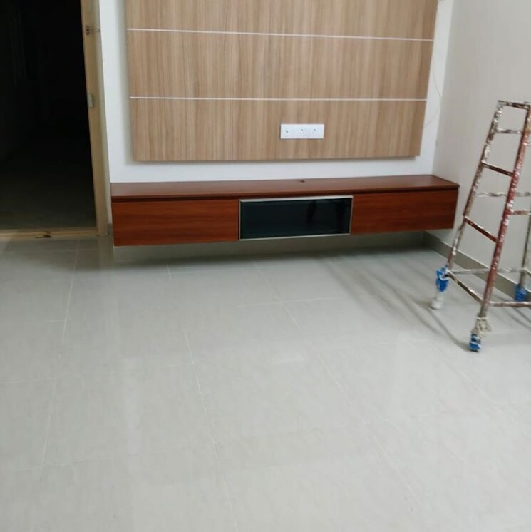 Room, mantri-webcity 2.5 Bedroom 1800 Sq.Ft. Apartment In Hennur Road Bangalore 9905771