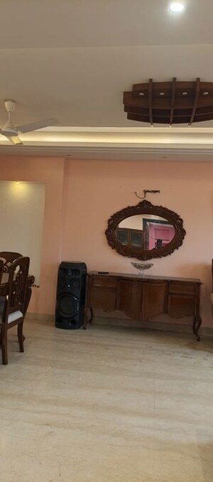 Furnished Amenities in 3 BHK Builder Floor at Kohli One Malibu Town, Sector 47 – for Sale