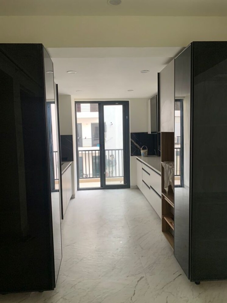 undefined, pir machalla 3 Bedroom 2200 Sq.Ft. Apartment In Pir Machalla Zirakpur 9905776