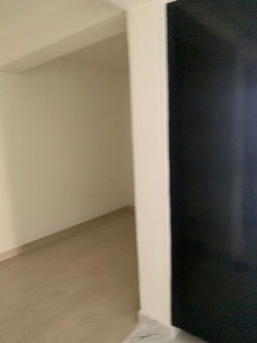Room in 3 BHK Apartment at Pir Machalla – for Rent
