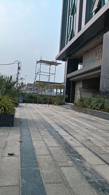  Showroom For Rent in Gachibowli