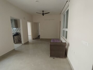 Room in 3 BHK Apartment at Mapsko Paradise, Sector 83 – for Sale
