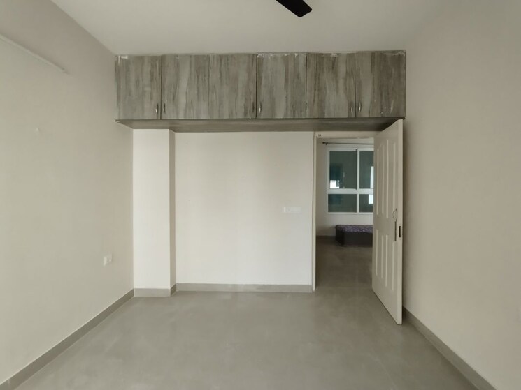 Room, mapsko-paradise 3 Bedroom 1340 Sq.Ft. Apartment In Sector 83 Gurgaon 9905790