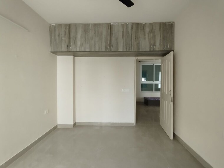 Room, mapsko-paradise 3 Bedroom 1340 Sq.Ft. Apartment In Sector 83 Gurgaon 9905790