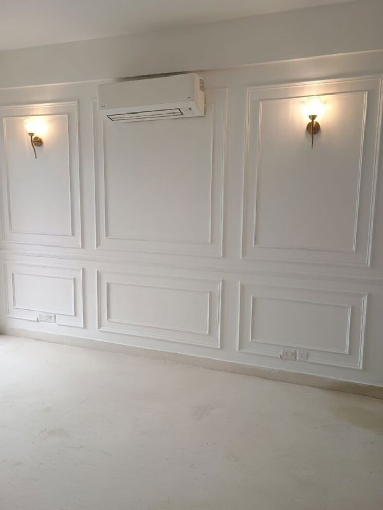 Room, bptp-amstoria 3 Bedroom 2320 Sq.Ft. Builder Floor In Sector 102 Gurgaon 8196894