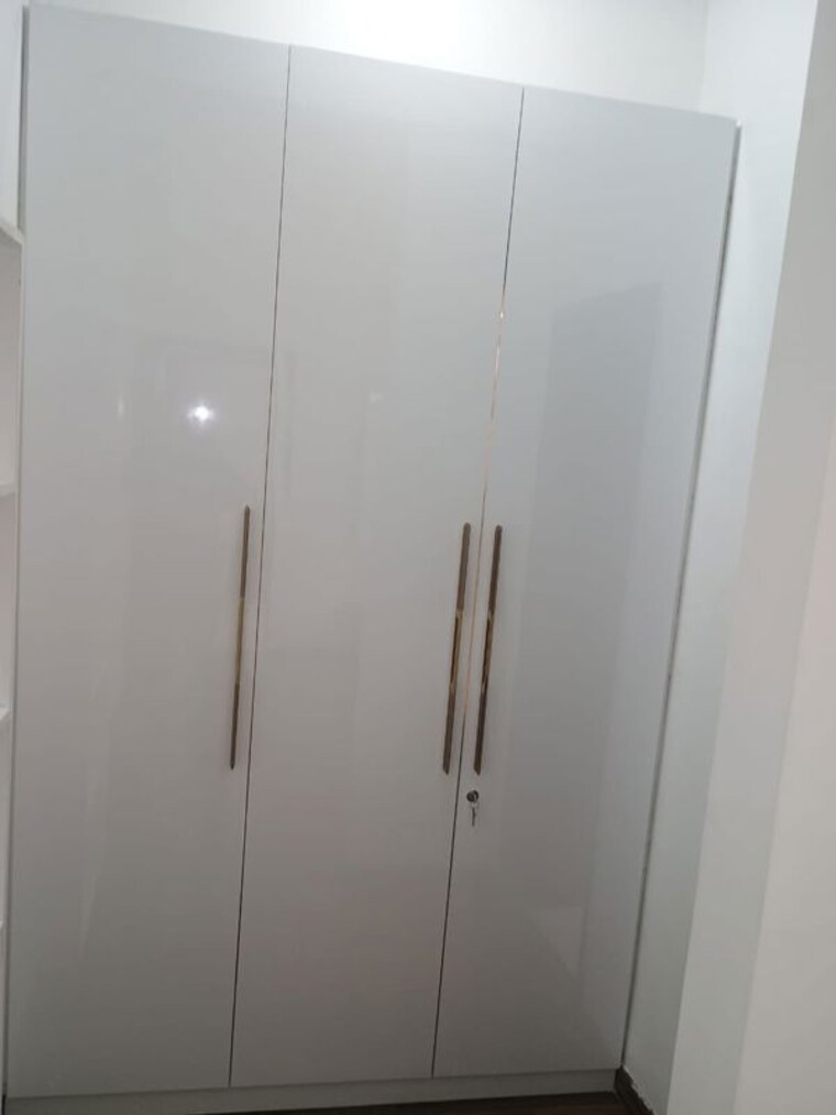 undefined, bptp-amstoria 3 Bedroom 2320 Sq.Ft. Builder Floor In Sector 102 Gurgaon 8196894