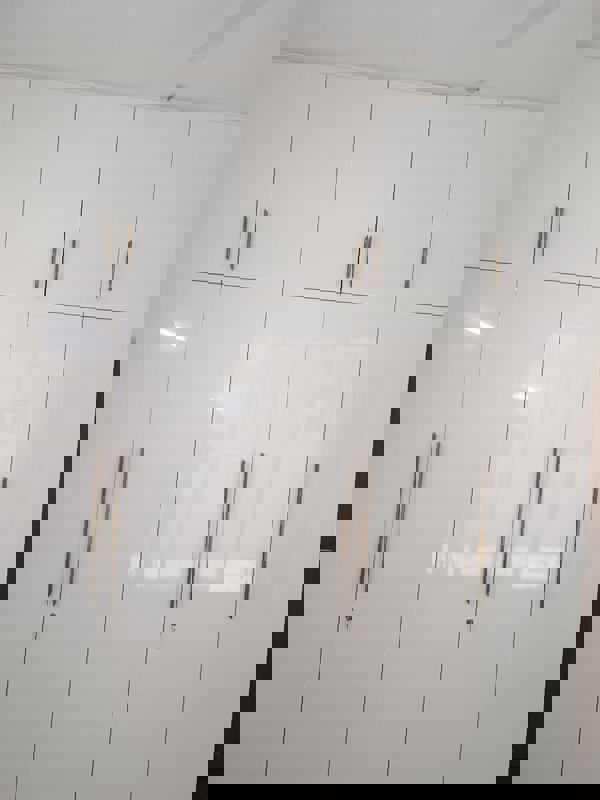 3 BHK + Extra Room Builder Floor For Sale in BPTP Amstoria