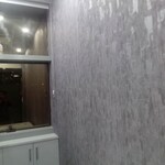 200 Sq.Ft. Office Space in Alphathum