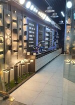 600 Sq.Ft. Retail Shop in Pitampura