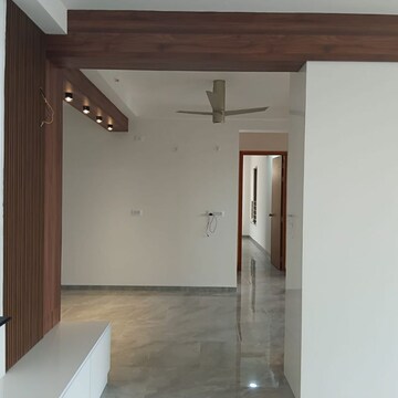 Room in 3 BHK Apartment at Arvind Bel Air, Chikkabettahalli – for Sale