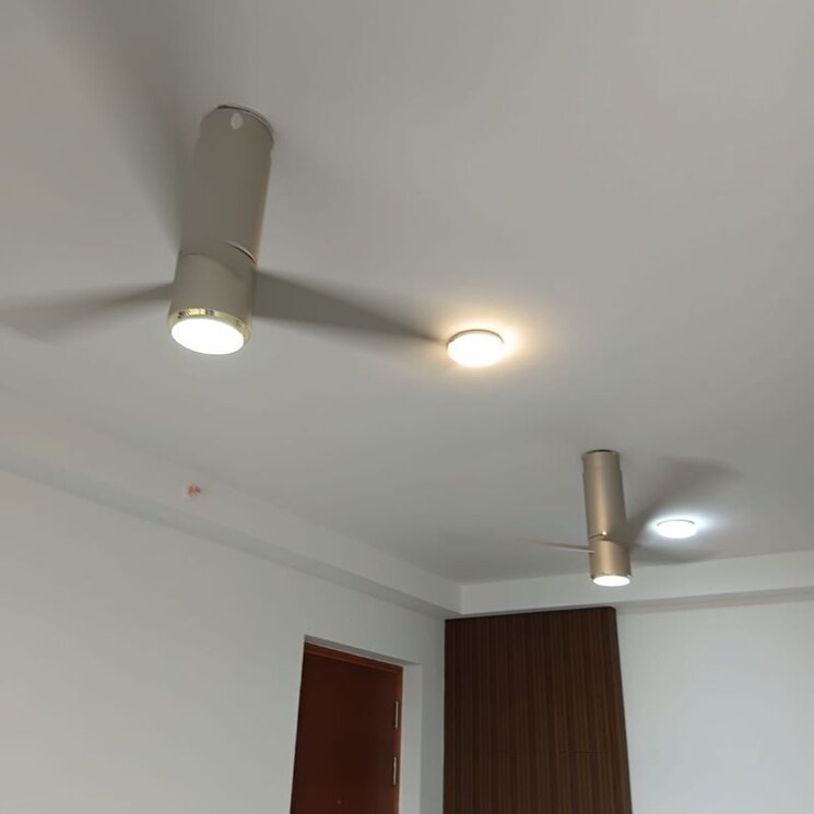 undefined, arvind-bel-air 3 Bedroom 1626 Sq.Ft. Apartment In Chikkabettahalli Bangalore 9905796