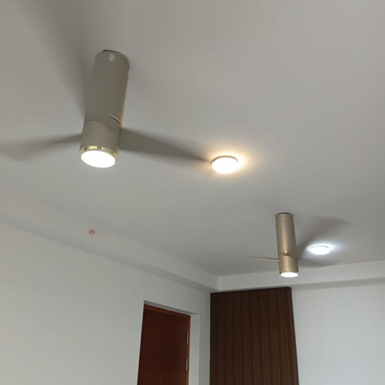 undefined, arvind-bel-air 3 Bedroom 1626 Sq.Ft. Apartment In Chikkabettahalli Bangalore 9905796