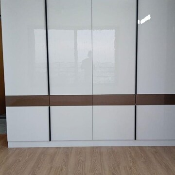 Room in 3 BHK Apartment at Arvind Bel Air, Chikkabettahalli – for Sale