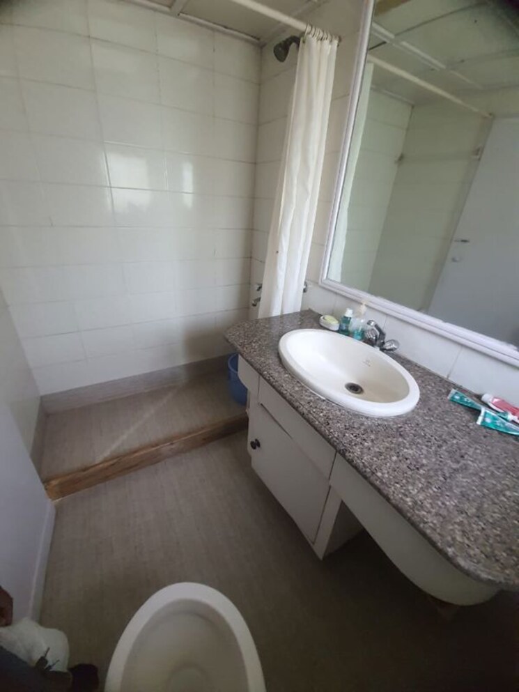 Bathroom, payal-chs-varsova 3 Bedroom 1450 Sq.Ft. Apartment In Versova Mumbai 9050047