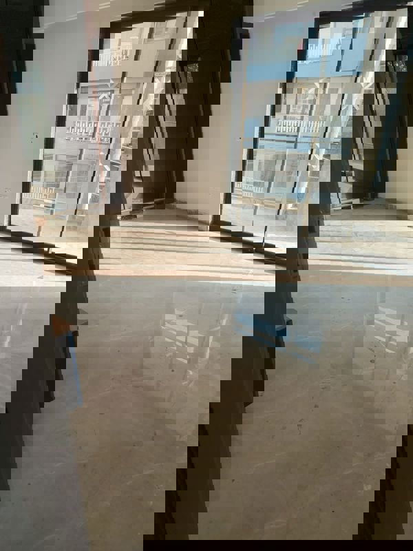 3 BHK + Servant Room Builder Floor For Rent in Sector 57