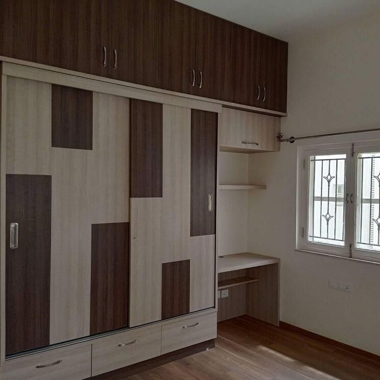 Room, prestige-augusta-golf-village 3.5 Bedroom 2400 Sq.Ft. Villa In Kothanur Bangalore 9905804