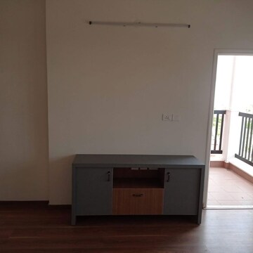 Furnished Amenities in 3.5 BHK Villa at Prestige Augusta Golf Village, Kothanur – for Rent