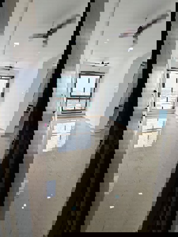 2 BHK Apartment For Rent in Jogeshwari West