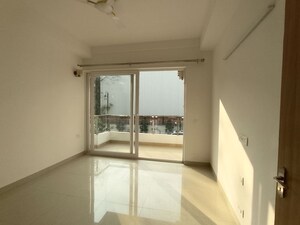 Room in 4 BHK Builder Floor at SS Linden, Sector 84 – for Rent