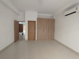 Room in 4 BHK Builder Floor at SS Linden, Sector 84 – for Rent