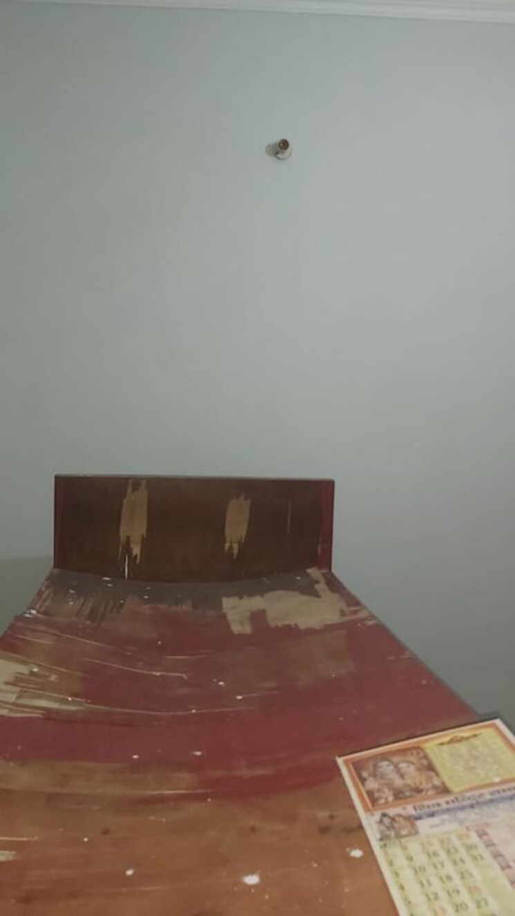 undefined, mayur vihar 1.5 Bedroom 430 Sq.Ft. Builder Floor In Mayur Vihar Delhi 9905812