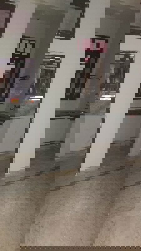 1.5 BHK Builder Floor For Rent in Mayur Vihar