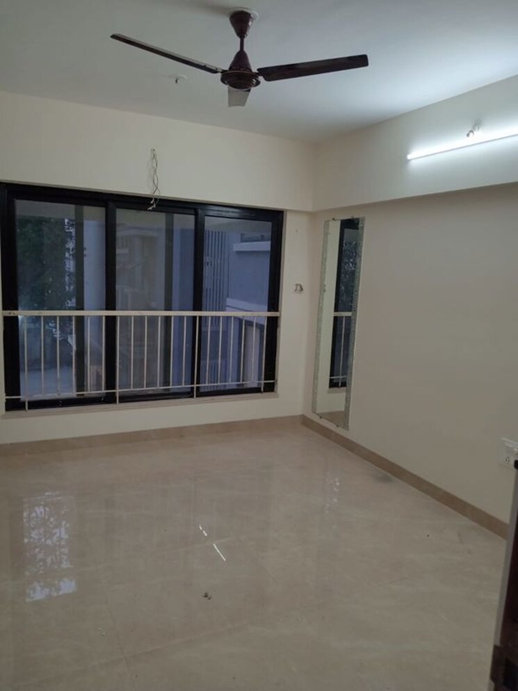 Room, fortune-avirahi 3 Bedroom 984 Sq.Ft. Apartment In Borivali West Mumbai 9905785