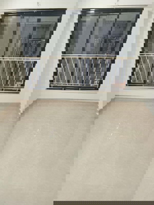 3 BHK Apartment For Rent in Fortune Avirahi