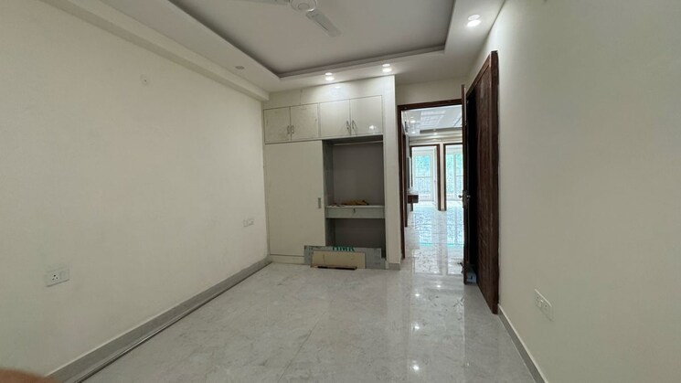 undefined, chattarpur 3 Bedroom 1350 Sq.Ft. Builder Floor In Chattarpur Delhi 9905816