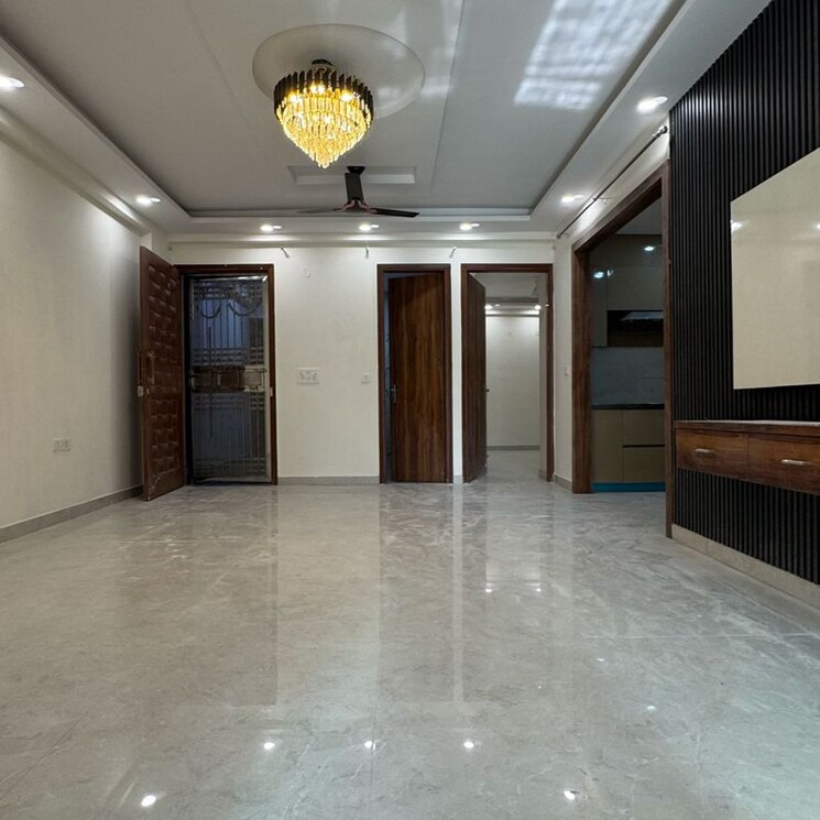 Room, chattarpur 3 Bedroom 1350 Sq.Ft. Builder Floor In Chattarpur Delhi 9905816