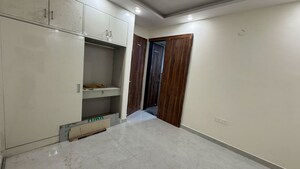 Room in 3 BHK Builder Floor at Chattarpur – for Rent