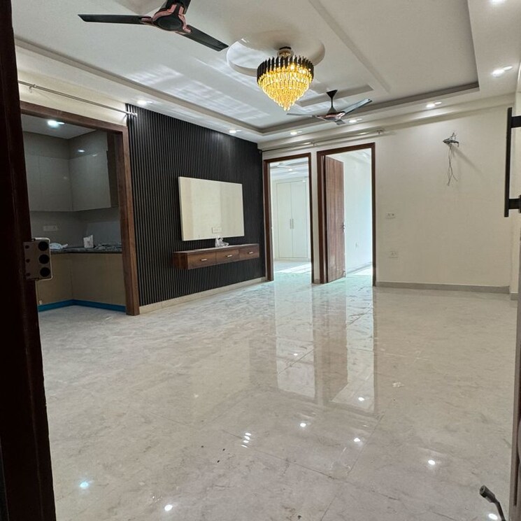 Room, chattarpur 3 Bedroom 1350 Sq.Ft. Builder Floor In Chattarpur Delhi 9905816