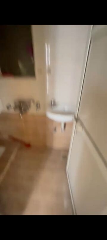 Furnished Amenities in 1 RK Apartment at Seven Apna Ghar Phase 2 Plot A, Mira Road – for Rent