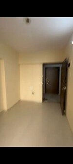 1 Rk  260 Sq.Ft. Apartment in Seven Apna Ghar Phase 2 Plot A