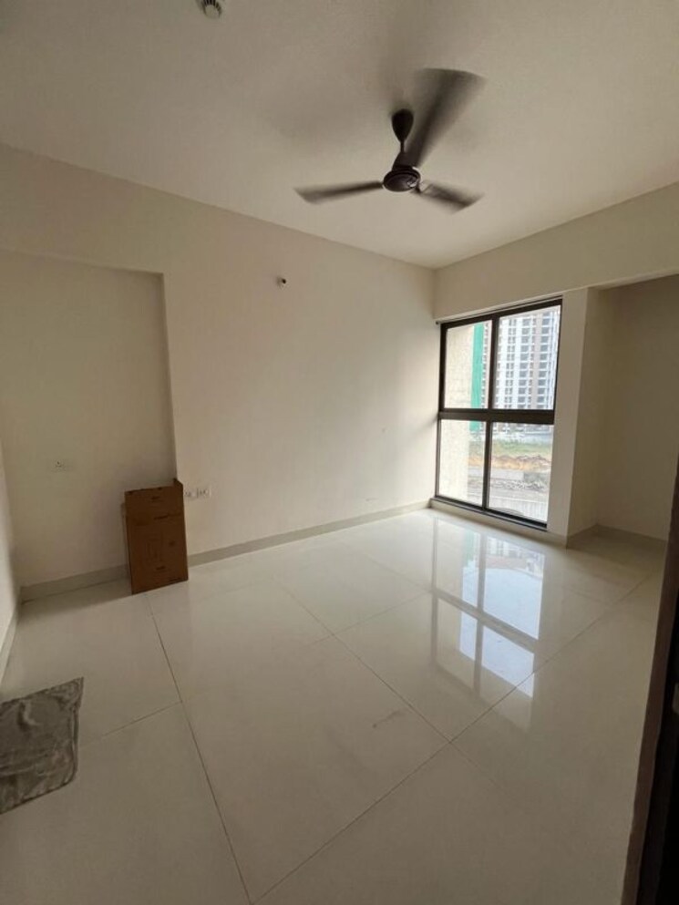 Room, lodha-casa-viva 1 Bedroom 450 Sq.Ft. Apartment In Majiwada Thane 9905810