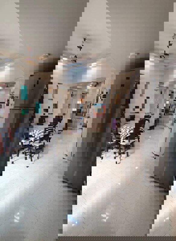 1 BHK + Pooja Room Apartment For Rent in Parth Skyone