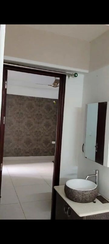 Furnished Amenities in 2 BHK Apartment at RR Signature Bangalore, Thanisandra Main Road – for Rent