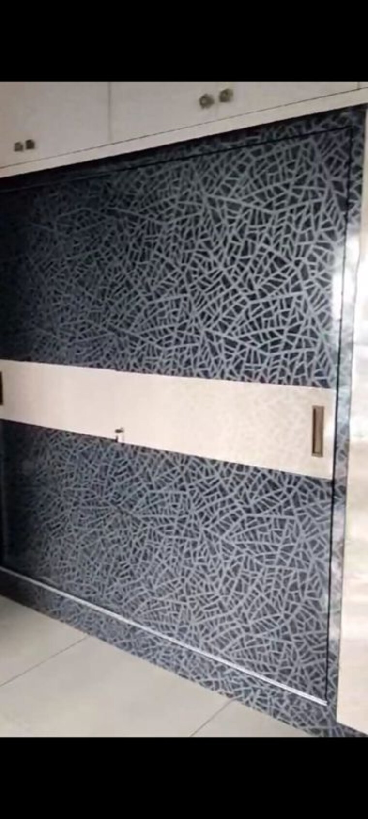 Bathroom, rr-signature-bangalore 2 Bedroom 1275 Sq.Ft. Apartment In Thanisandra Main Road Bangalore 9905825