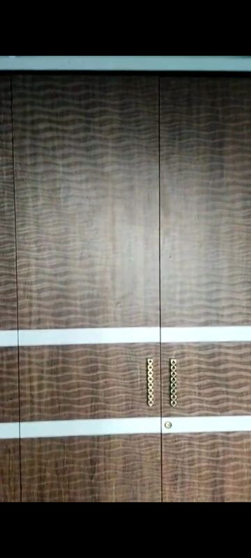 Bathroom in 2 BHK Apartment at RR Signature Bangalore, Thanisandra Main Road – for Rent